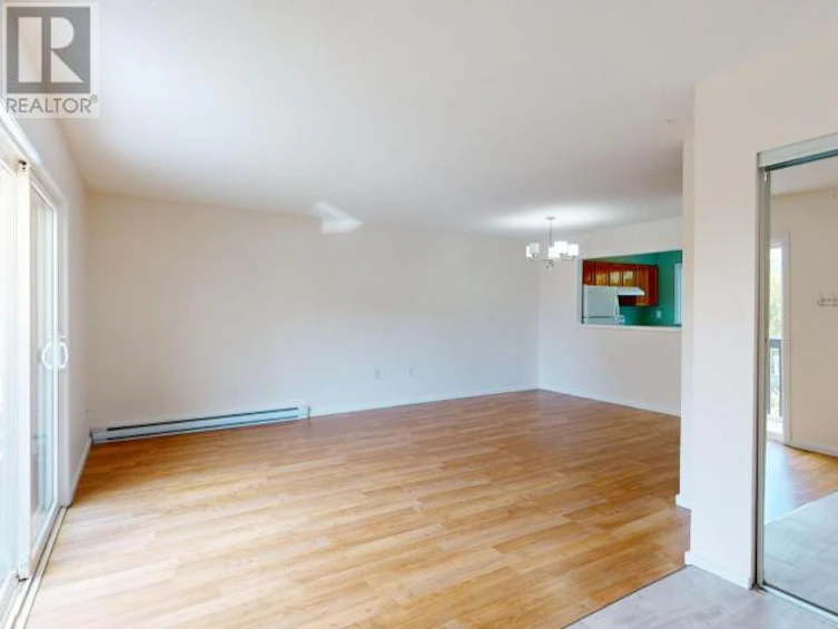 15-4651 Harvie Avenue, Powell River, BC, V8A 2P4 - 21