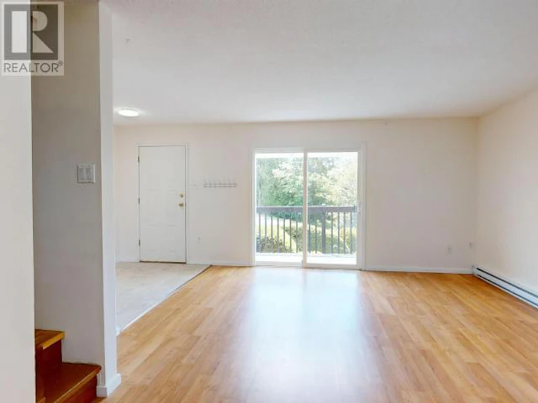 15-4651 Harvie Avenue, Powell River, BC, V8A 2P4 - 22