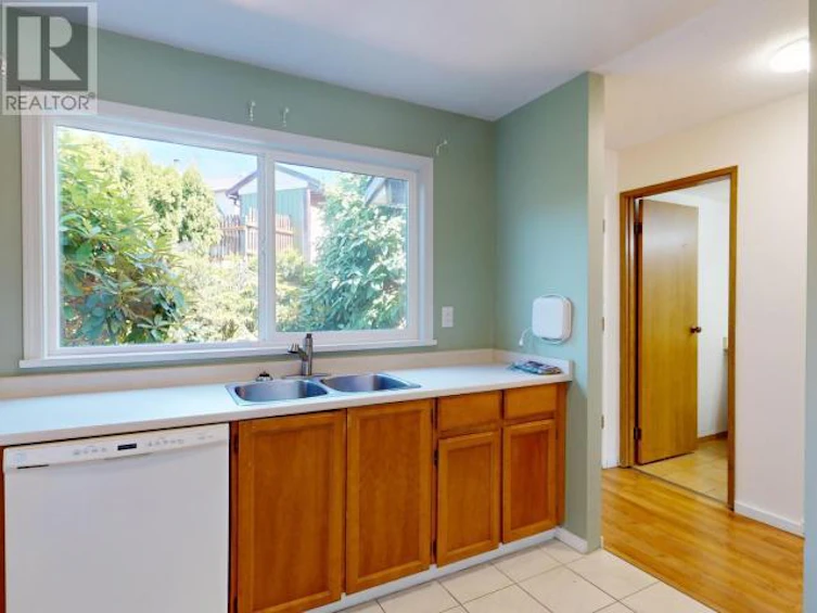 15-4651 Harvie Avenue, Powell River, BC, V8A 2P4 - 27