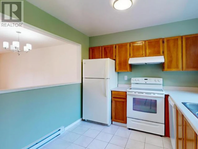 15-4651 Harvie Avenue, Powell River, BC, V8A 2P4 - 28