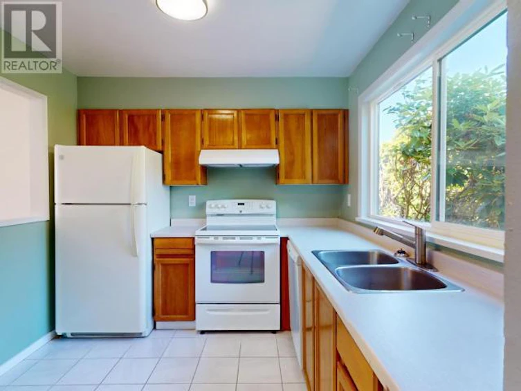 15-4651 Harvie Avenue, Powell River, BC, V8A 2P4 - 29