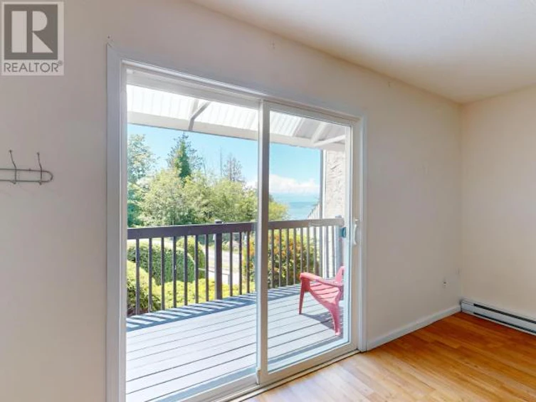 15-4651 Harvie Avenue, Powell River, BC, V8A 2P4 - 3