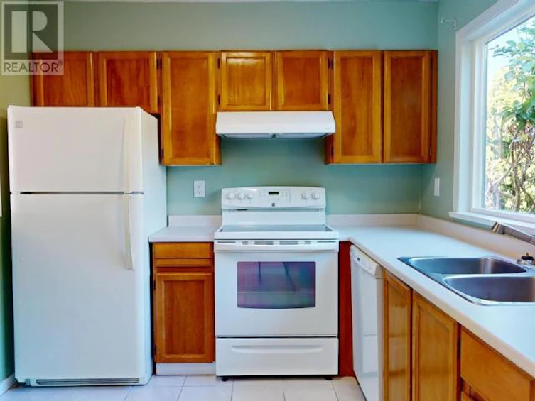 15-4651 Harvie Avenue, Powell River, BC, V8A 2P4 - 5