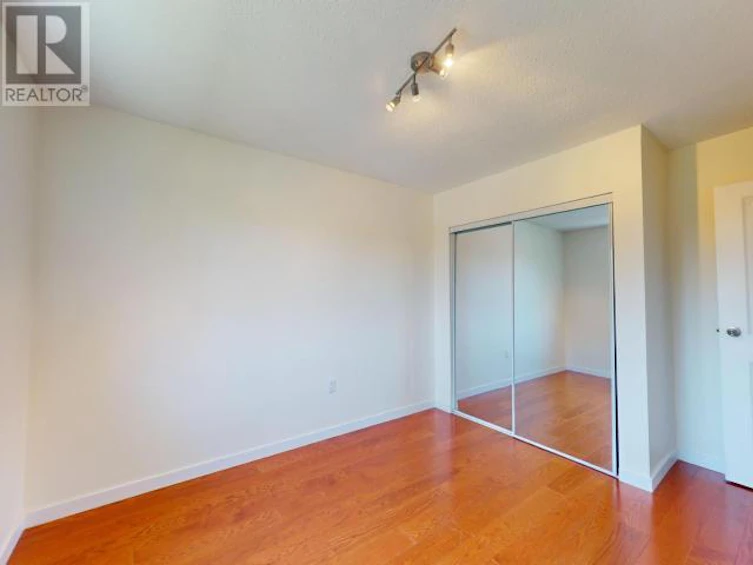 15-4651 Harvie Avenue, Powell River, BC, V8A 2P4 - 7