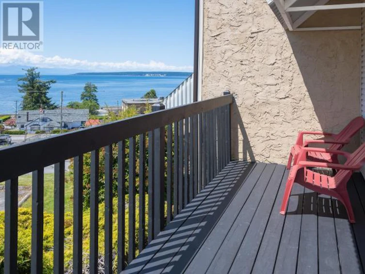 15-4651 Harvie Avenue, Powell River, BC, V8A 2P4 - 8
