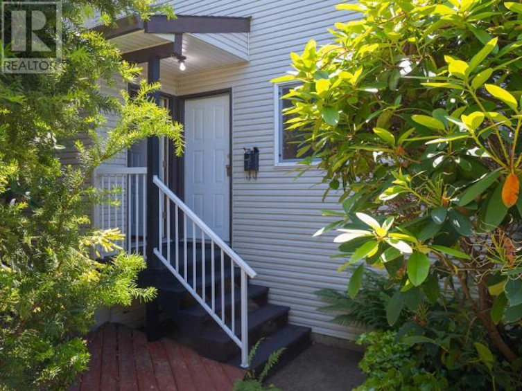 15-4651 Harvie Avenue, Powell River, BC, V8A 2P4 - 9