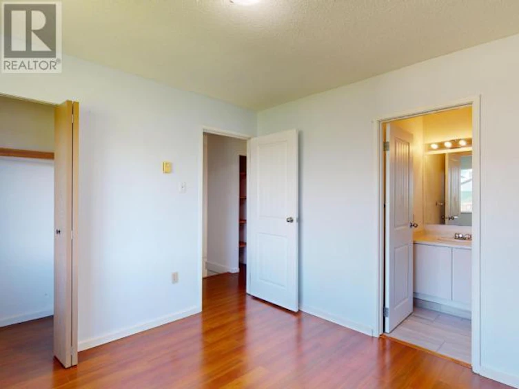 15-4651 Harvie Avenue, Powell River, BC, V8A 2P4 - 33