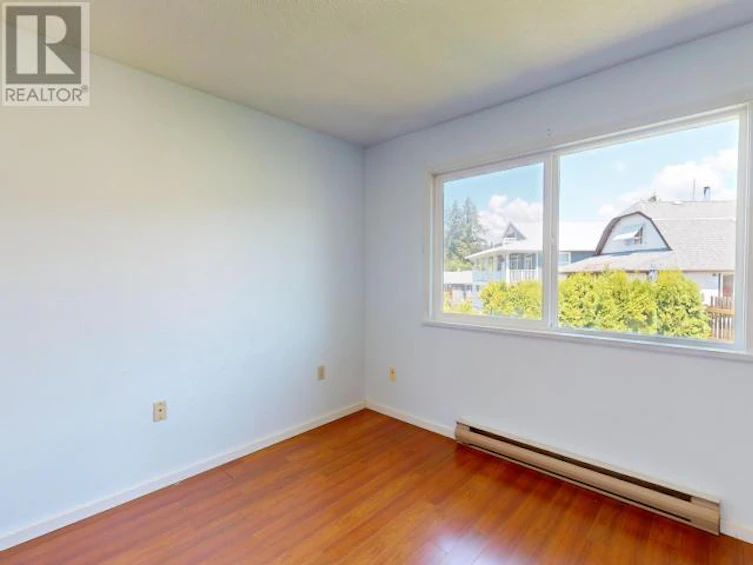 15-4651 Harvie Avenue, Powell River, BC, V8A 2P4 - 34