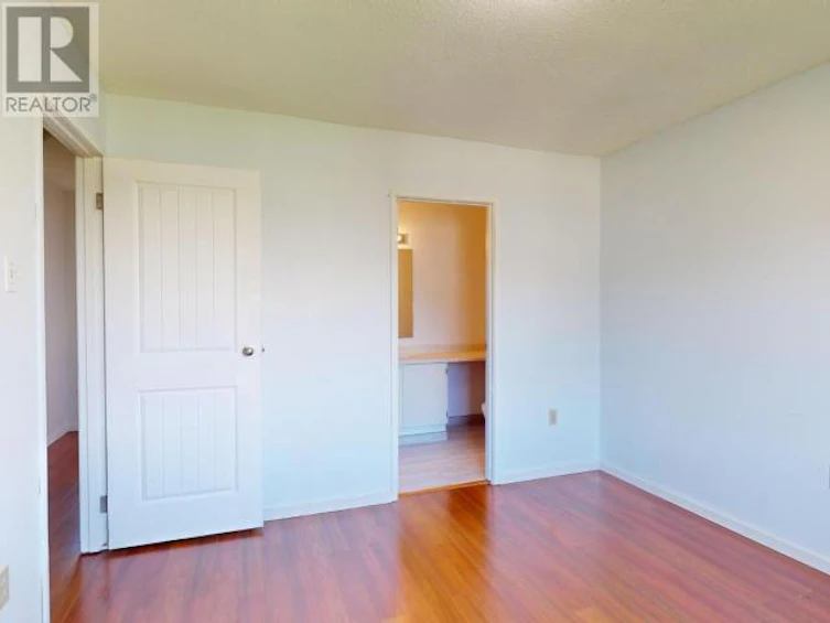 15-4651 Harvie Avenue, Powell River, BC, V8A 2P4 - 35