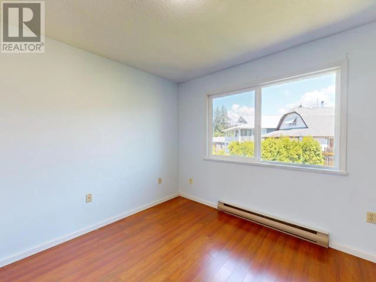 15-4651 Harvie Avenue, Powell River, BC, V8A 2P4 - 36