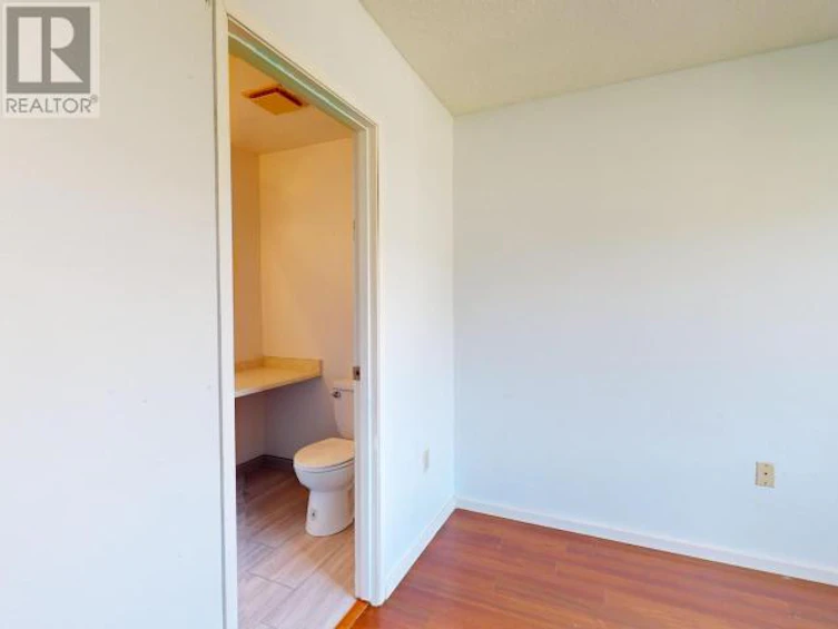 15-4651 Harvie Avenue, Powell River, BC, V8A 2P4 - 37