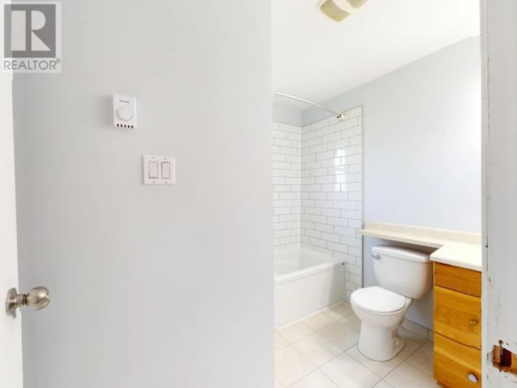 15-4651 Harvie Avenue, Powell River, BC, V8A 2P4 - 38