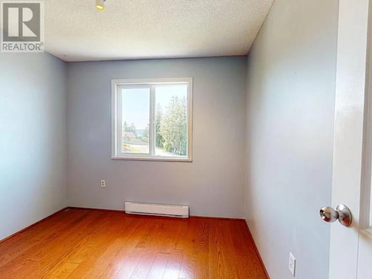 15-4651 Harvie Avenue, Powell River, BC, V8A 2P4 - 43