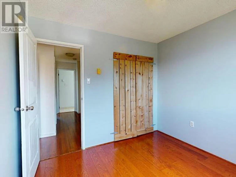 15-4651 Harvie Avenue, Powell River, BC, V8A 2P4 - 44