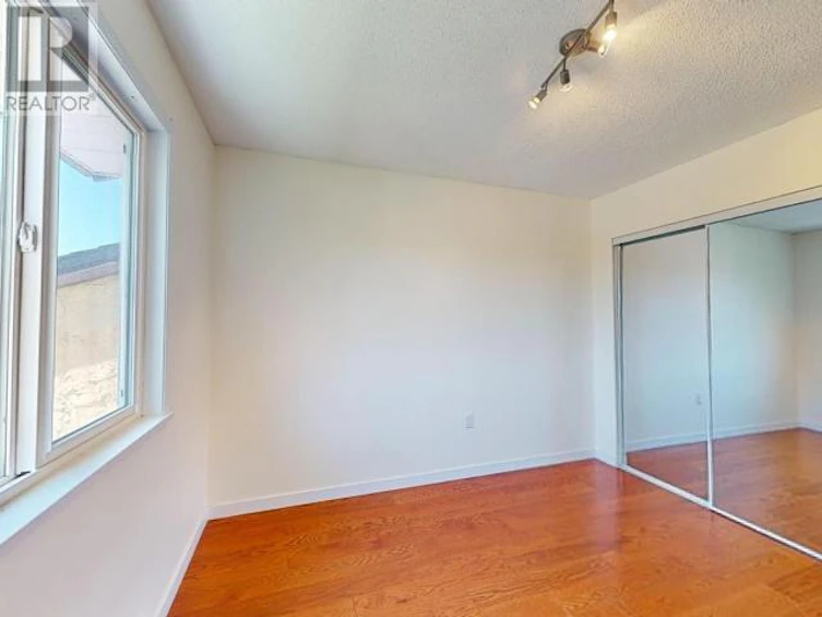 15-4651 Harvie Avenue, Powell River, BC, V8A 2P4 - 45