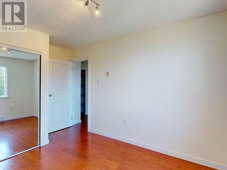 15-4651 Harvie Avenue, Powell River, BC, V8A 2P4 - 46