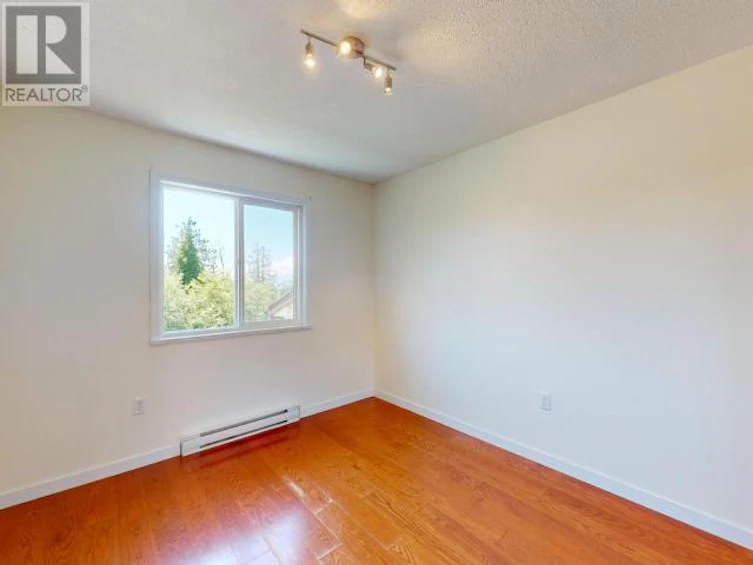 15-4651 Harvie Avenue, Powell River, BC, V8A 2P4 - 47