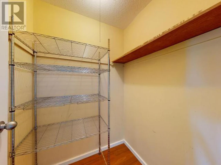 15-4651 Harvie Avenue, Powell River, BC, V8A 2P4 - 48