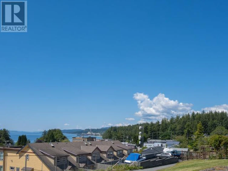 15-4651 Harvie Avenue, Powell River, BC, V8A 2P4 - 52