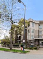 201 13555 Gateway Drive