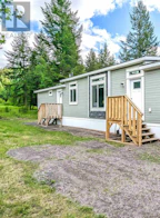 10 4072 Lac La Hache Station Road