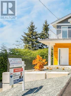 57 Acacia Ave