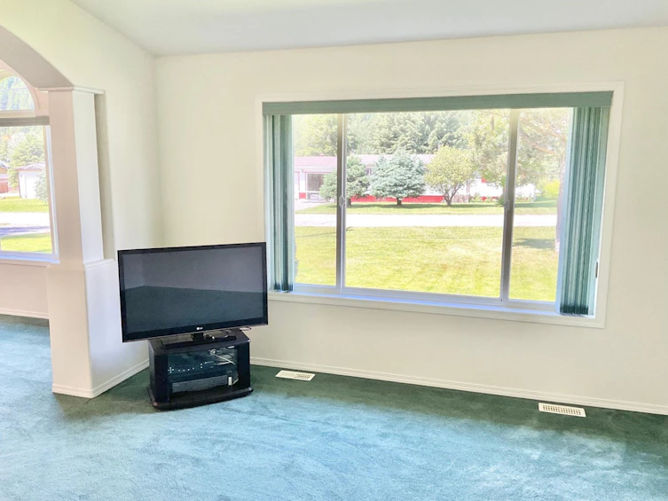 676 N Kimberley Avenue N Avenue, Greenwood, BC, V0H 1J0 - 17