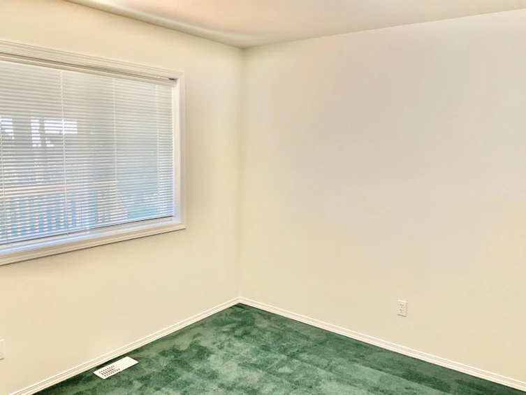 676 N Kimberley Avenue N Avenue, Greenwood, BC, V0H 1J0 - 19