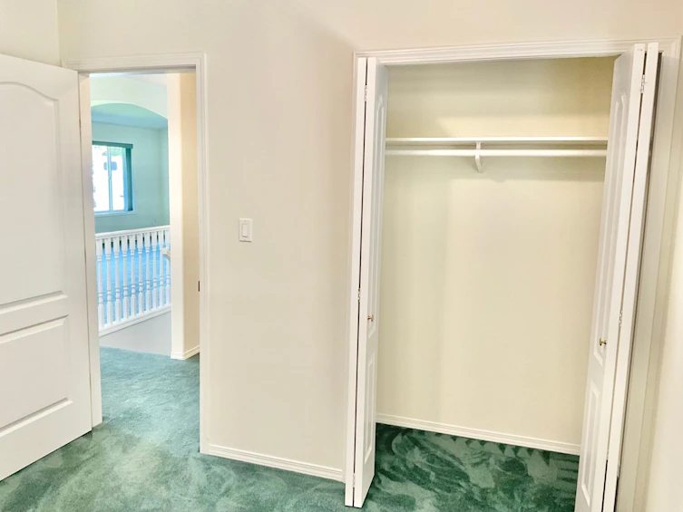 676 N Kimberley Avenue N Avenue, Greenwood, BC, V0H 1J0 - 20