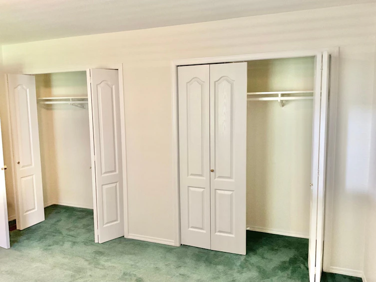 676 N Kimberley Avenue N Avenue, Greenwood, BC, V0H 1J0 - 25