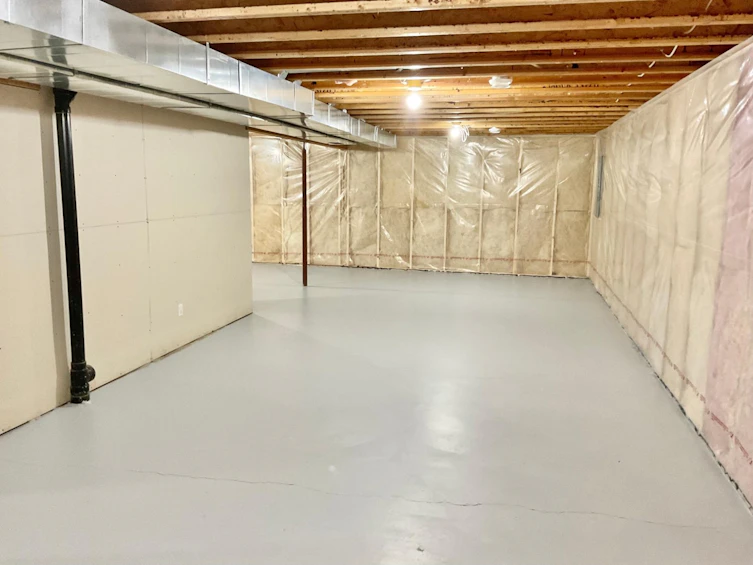 676 N Kimberley Avenue N Avenue, Greenwood, BC, V0H 1J0 - 33