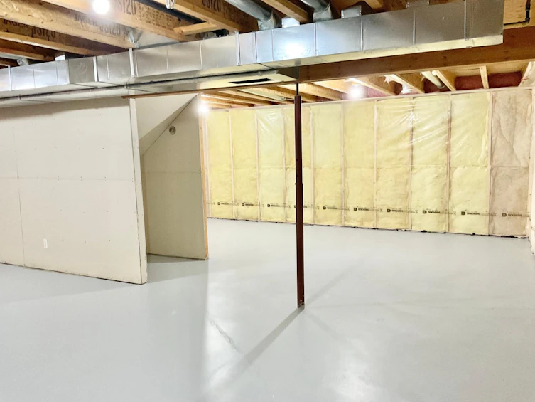 676 N Kimberley Avenue N Avenue, Greenwood, BC, V0H 1J0 - 35