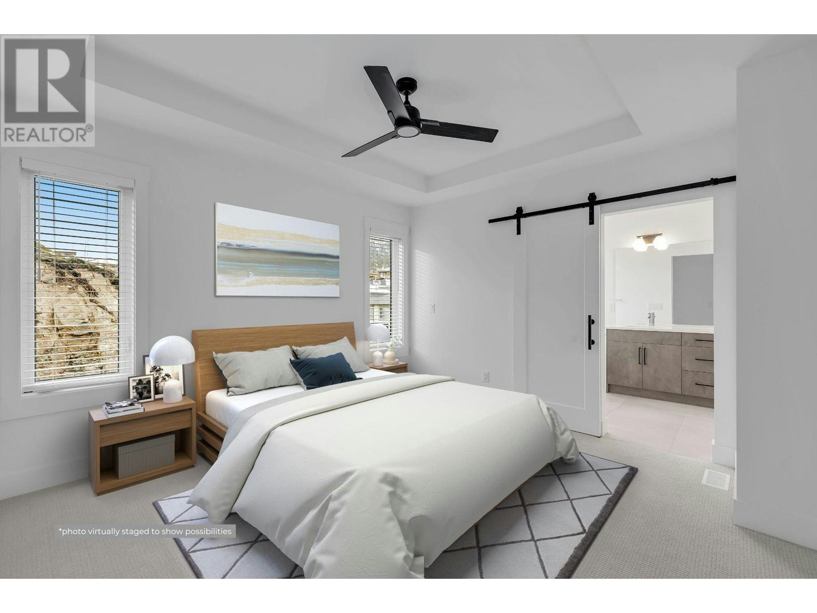 26-2835 Canyon Crest Drive, West Kelowna, BC, V4T 0E3 - 10