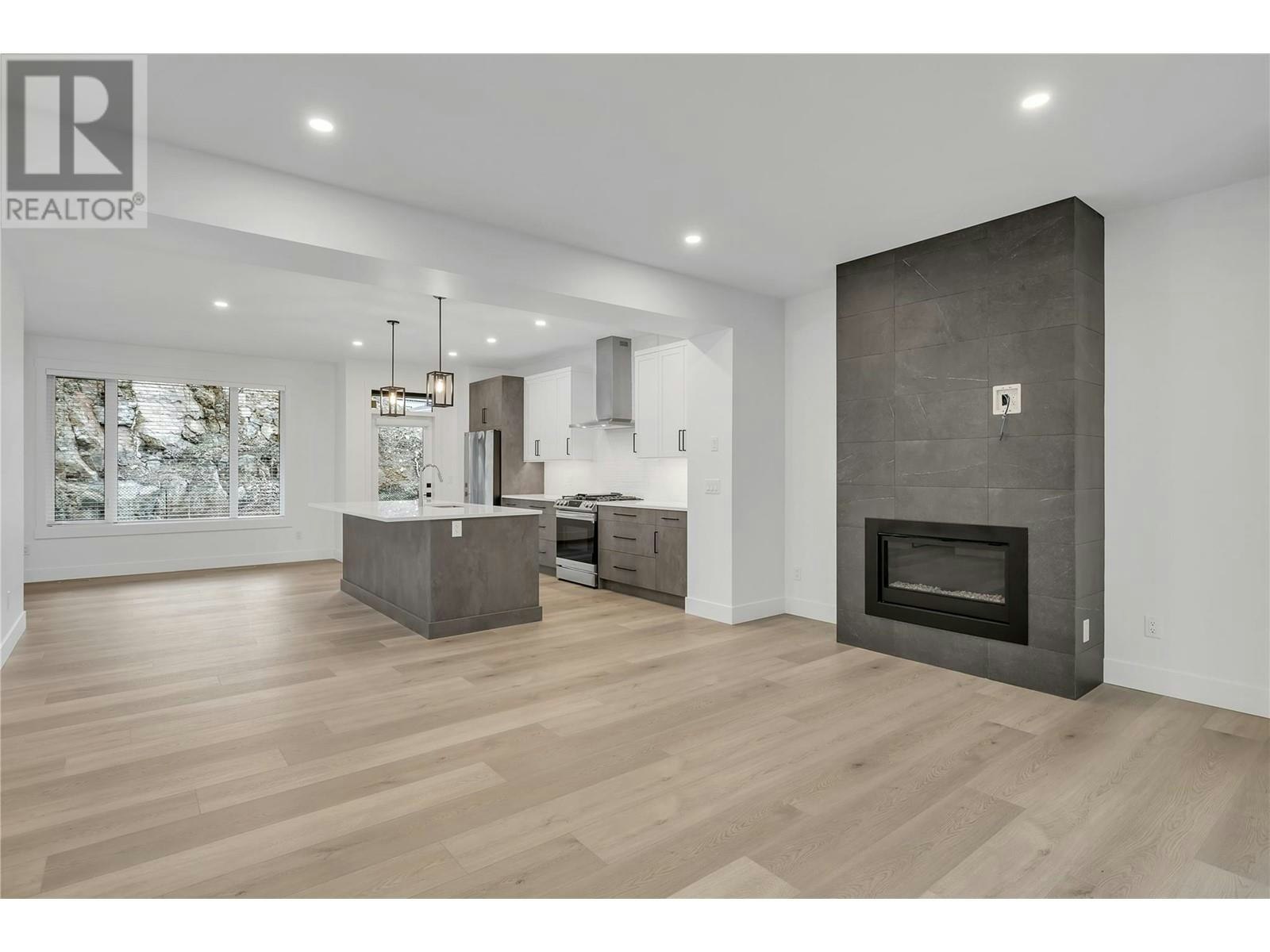 26-2835 Canyon Crest Drive, West Kelowna, BC, V4T 0E3 - 12