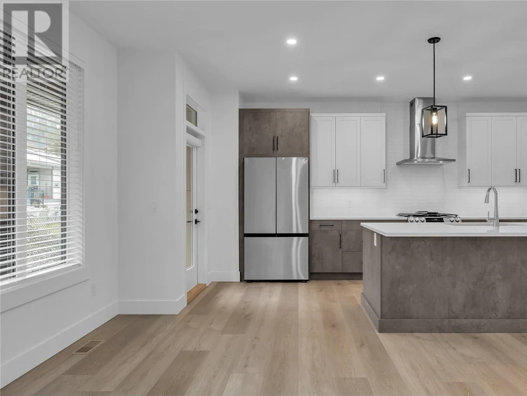 26-2835 Canyon Crest Drive, West Kelowna, BC, V4T 0E3 - 13