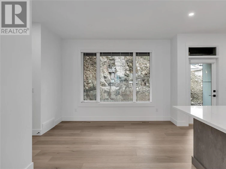 26-2835 Canyon Crest Drive, West Kelowna, BC, V4T 0E3 - 17