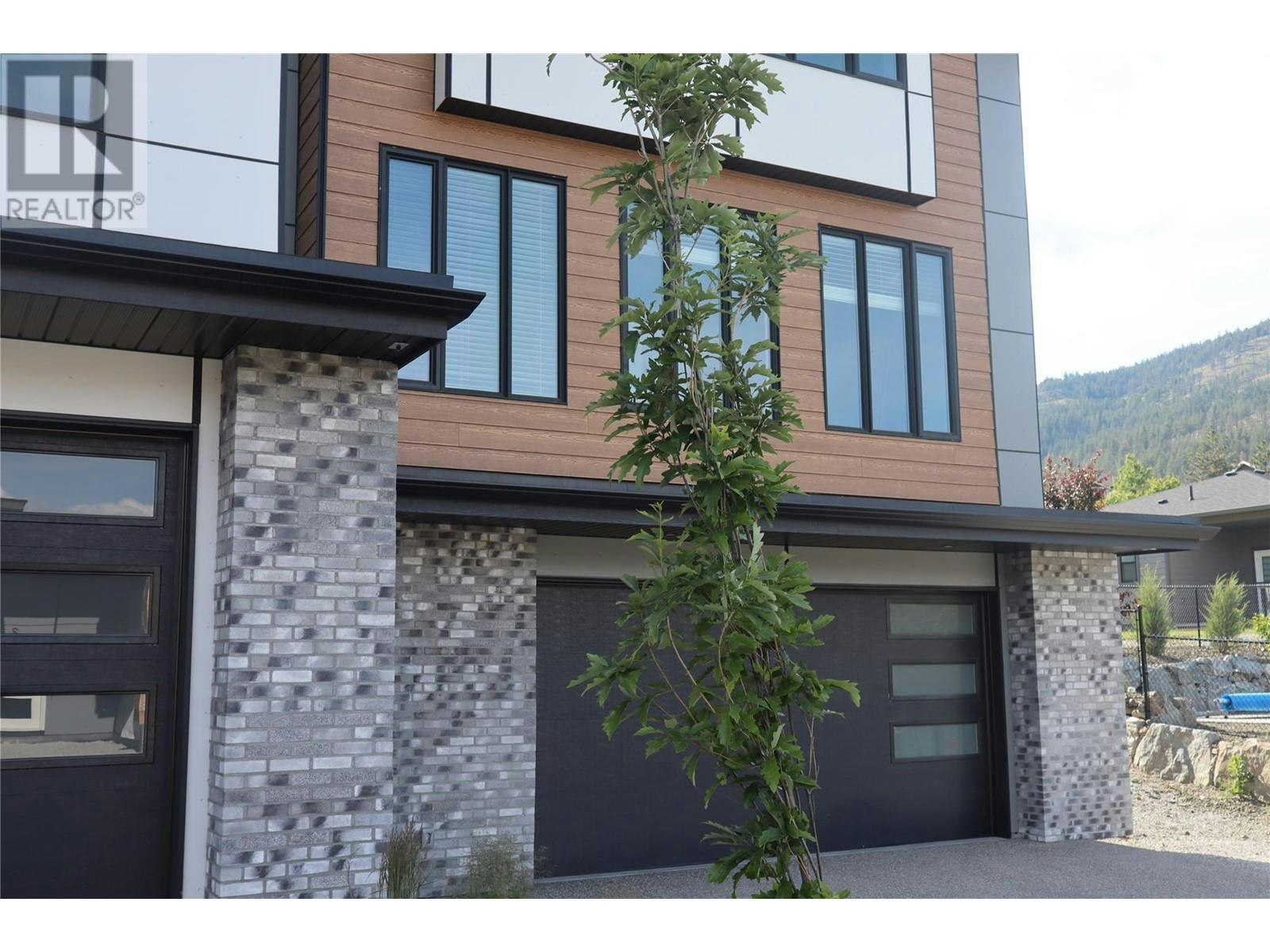 26-2835 Canyon Crest Drive, West Kelowna, BC, V4T 0E3 - 2