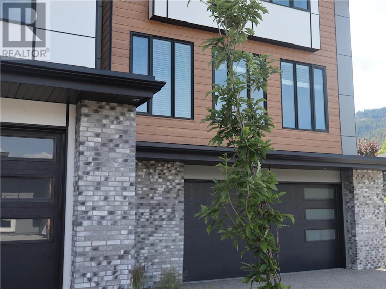 26-2835 Canyon Crest Drive, West Kelowna, BC, V4T 0E3 - 2