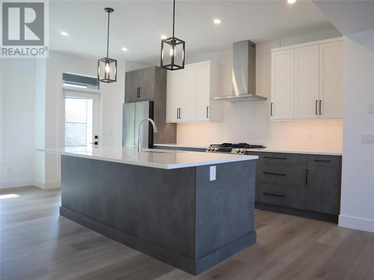 26-2835 Canyon Crest Drive, West Kelowna, BC, V4T 0E3 - 25