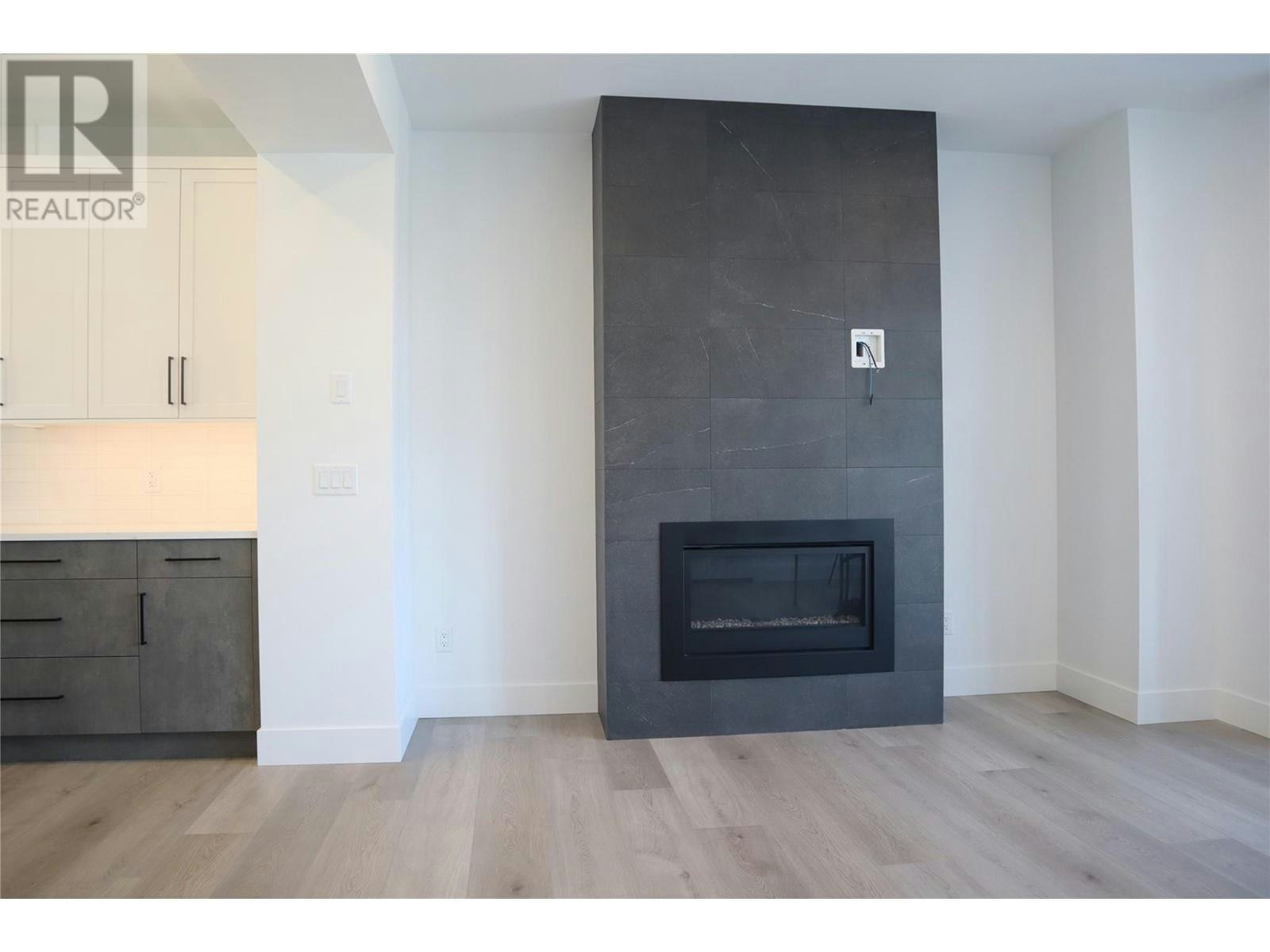 26-2835 Canyon Crest Drive, West Kelowna, BC, V4T 0E3 - 27
