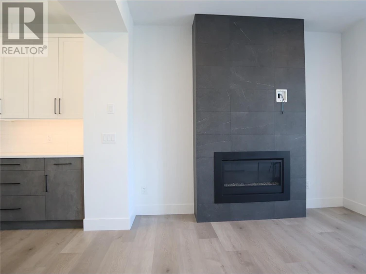 26-2835 Canyon Crest Drive, West Kelowna, BC, V4T 0E3 - 27