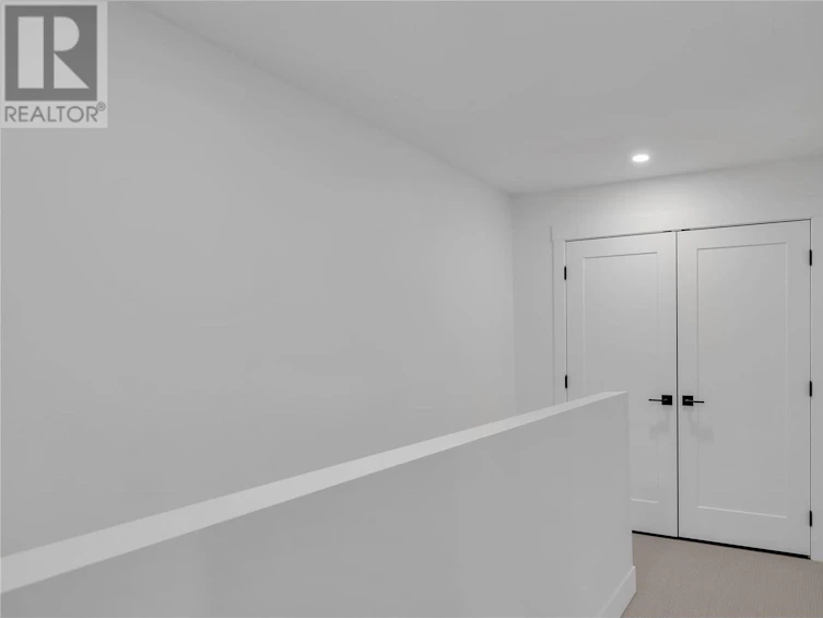 26-2835 Canyon Crest Drive, West Kelowna, BC, V4T 0E3 - 28