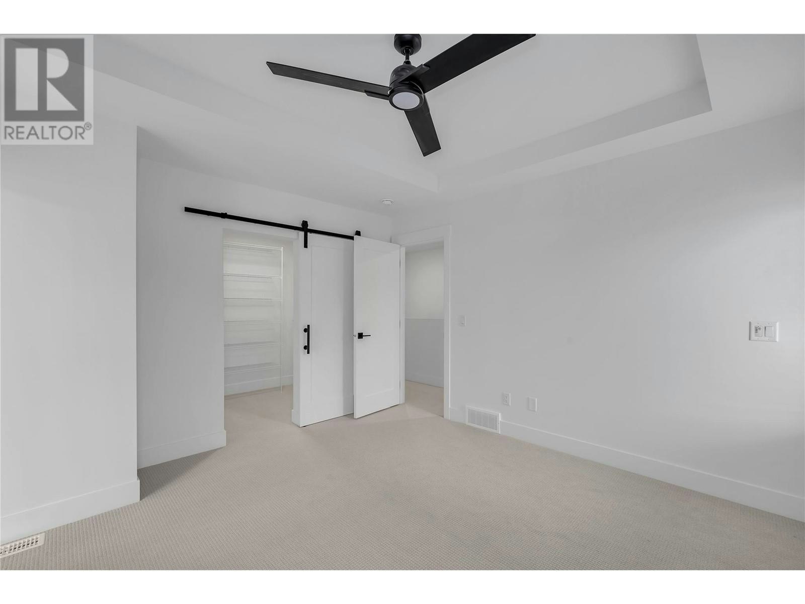 26-2835 Canyon Crest Drive, West Kelowna, BC, V4T 0E3 - 31