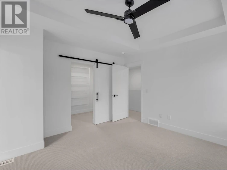 26-2835 Canyon Crest Drive, West Kelowna, BC, V4T 0E3 - 31