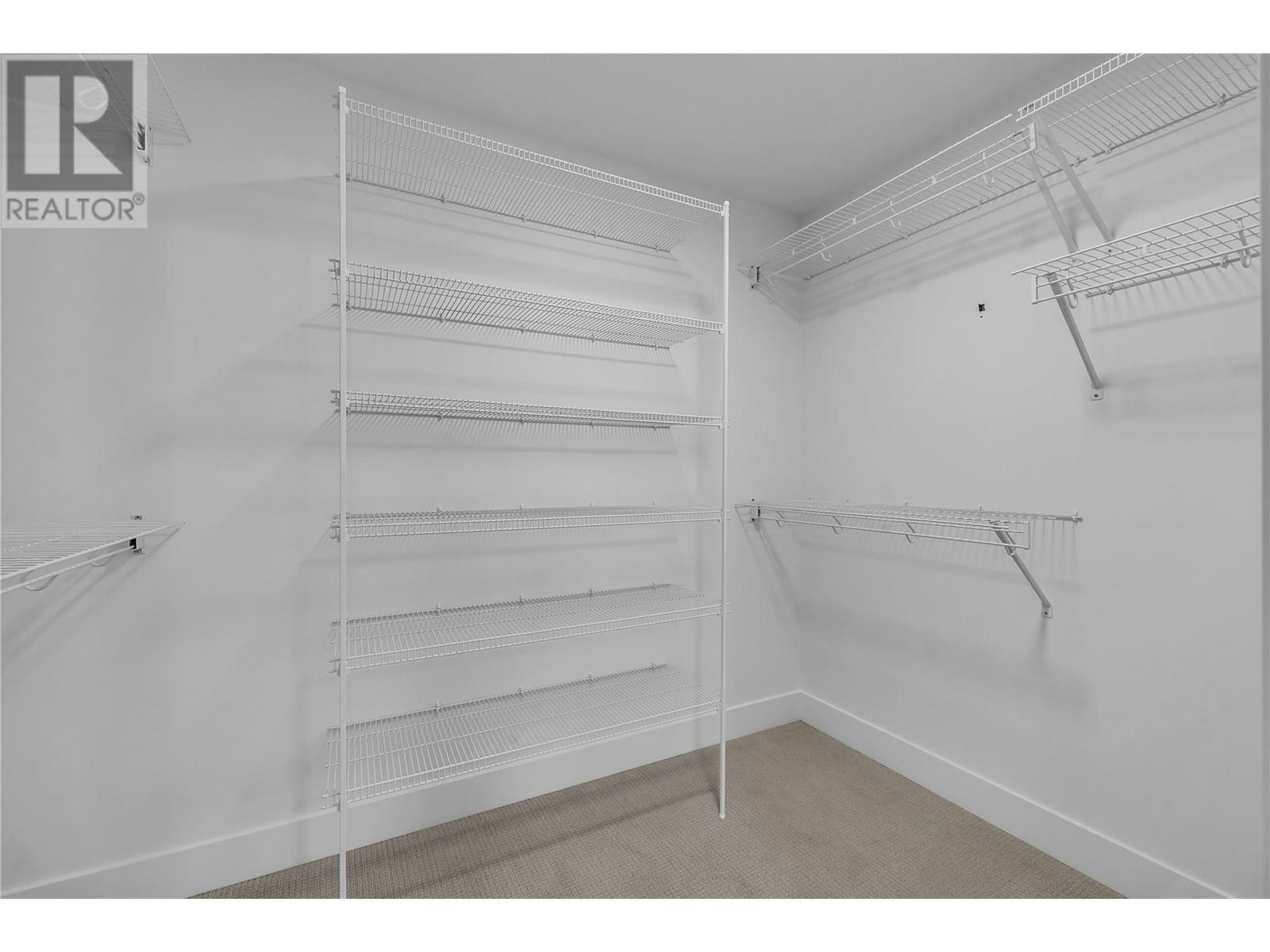 26-2835 Canyon Crest Drive, West Kelowna, BC, V4T 0E3 - 33