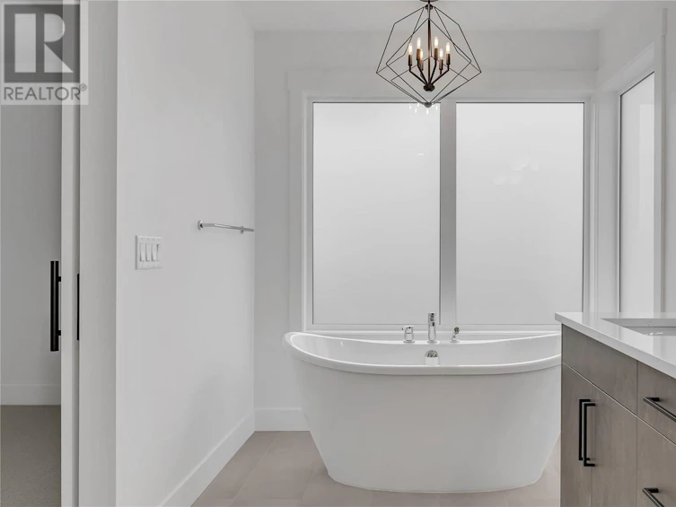 26-2835 Canyon Crest Drive, West Kelowna, BC, V4T 0E3 - 35