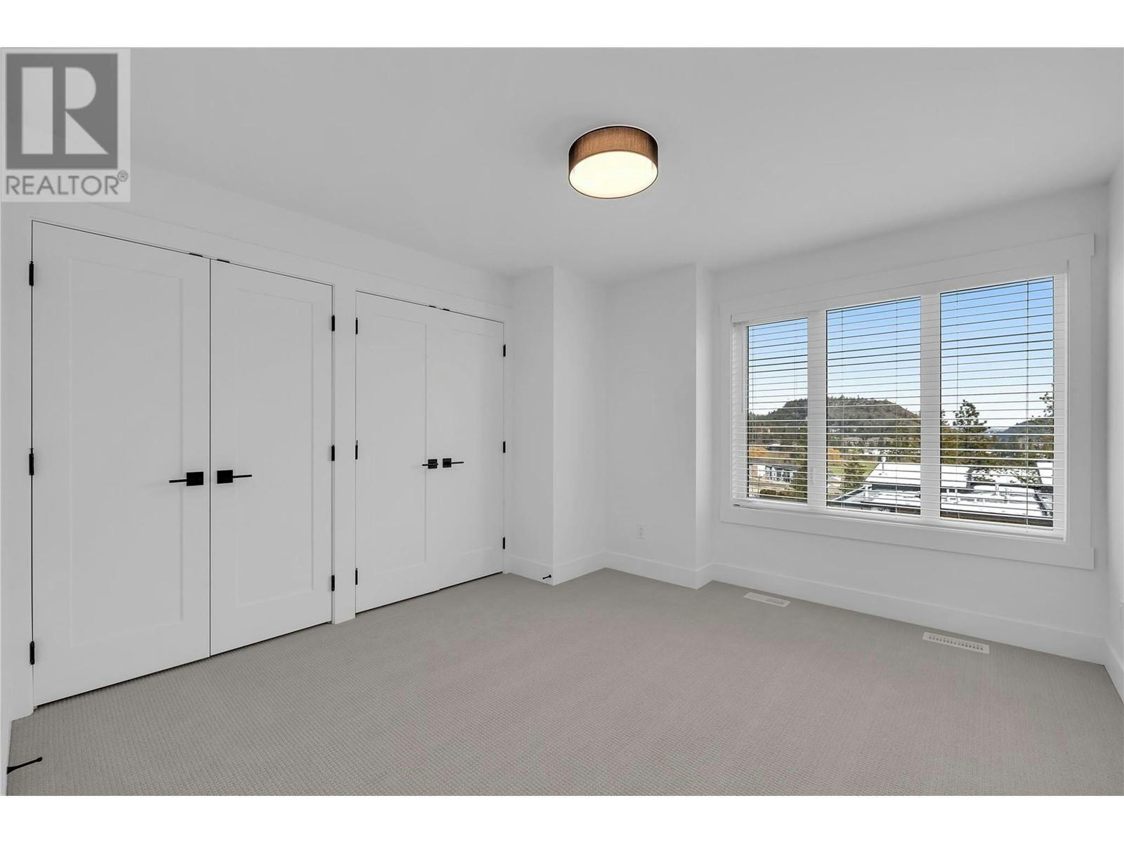 26-2835 Canyon Crest Drive, West Kelowna, BC, V4T 0E3 - 38