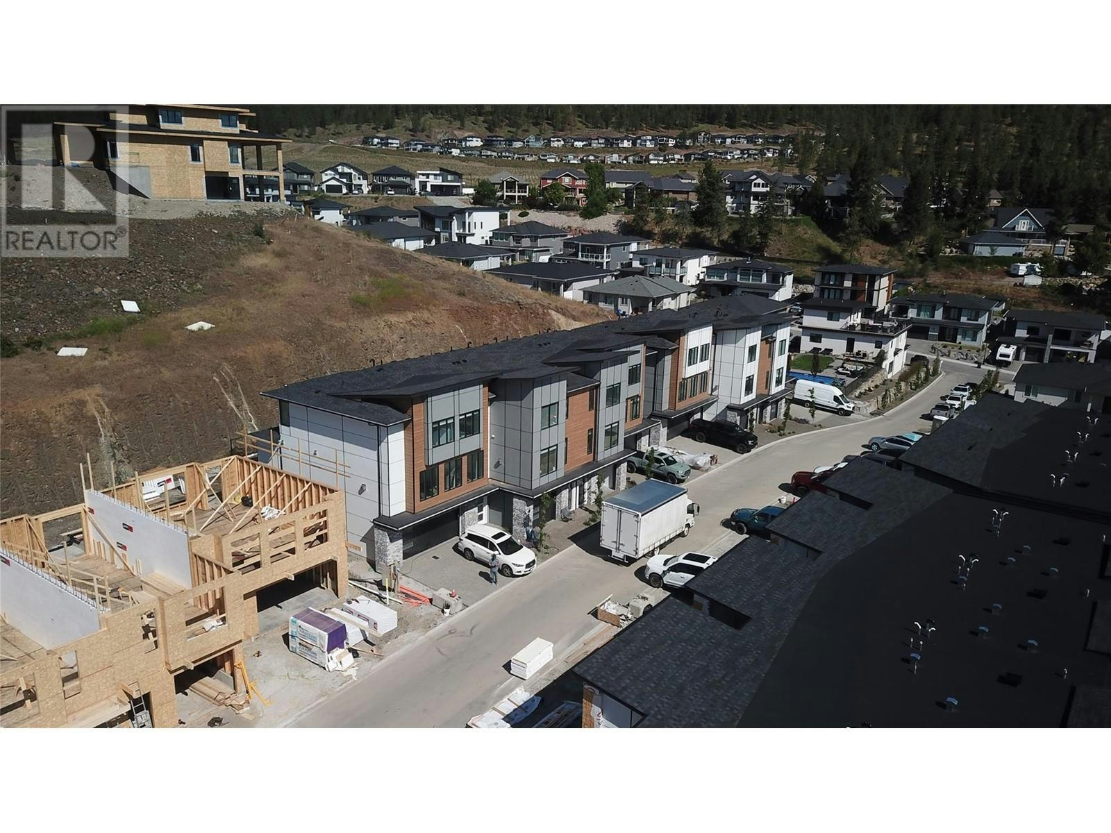 26-2835 Canyon Crest Drive, West Kelowna, BC, V4T 0E3 - 47