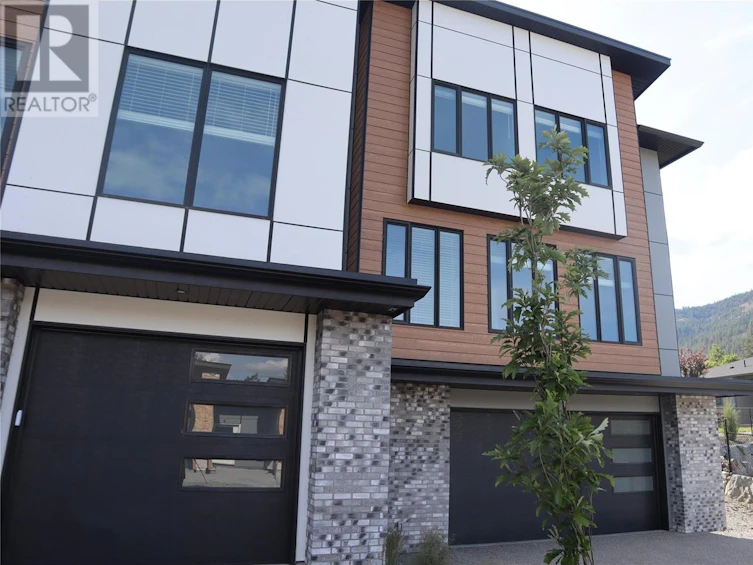 26-2835 Canyon Crest Drive, West Kelowna, BC, V4T 0E3 - 49