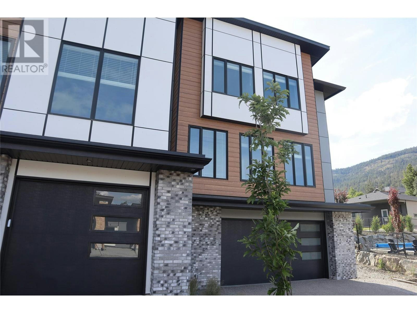26-2835 Canyon Crest Drive, West Kelowna, BC, V4T 0E3 - 5
